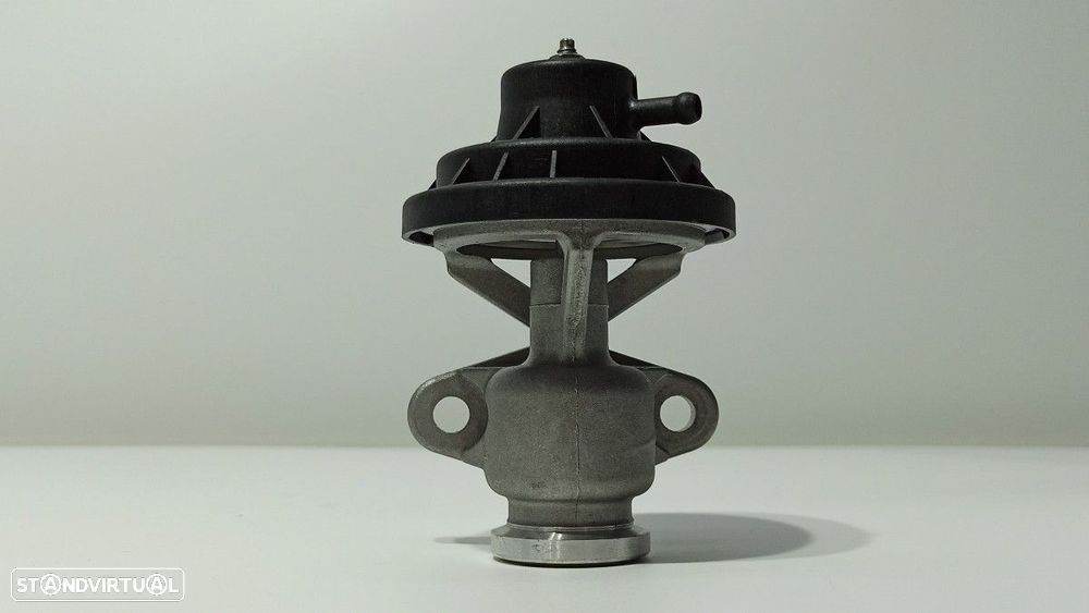 VáLVULA EGR VOLKSWAGEN CADDY KA/KB (2K) FURG. - 3