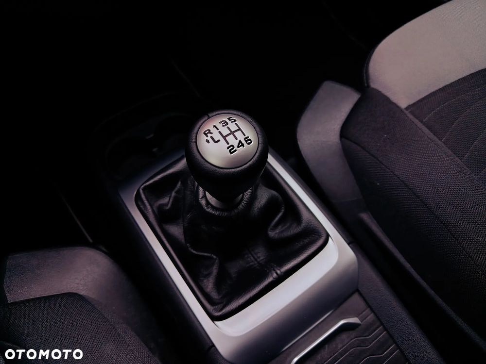 Citroën C4 Grand Picasso 2.0 BlueHDi Exclusive - 27