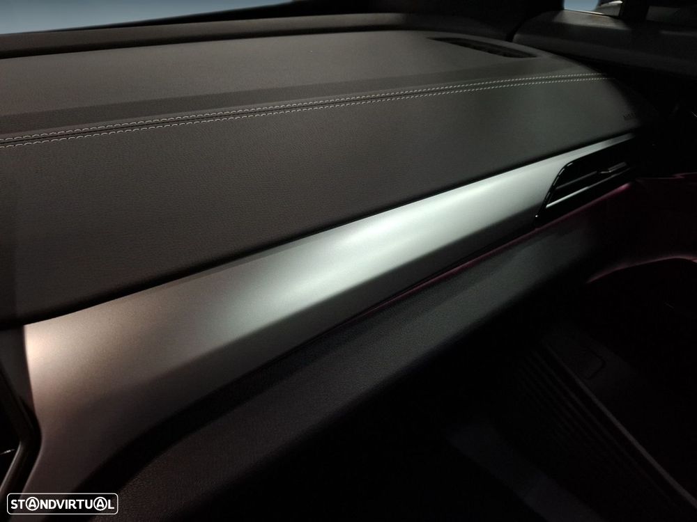 VW ID.5 77 kWh Pro Performance - 23