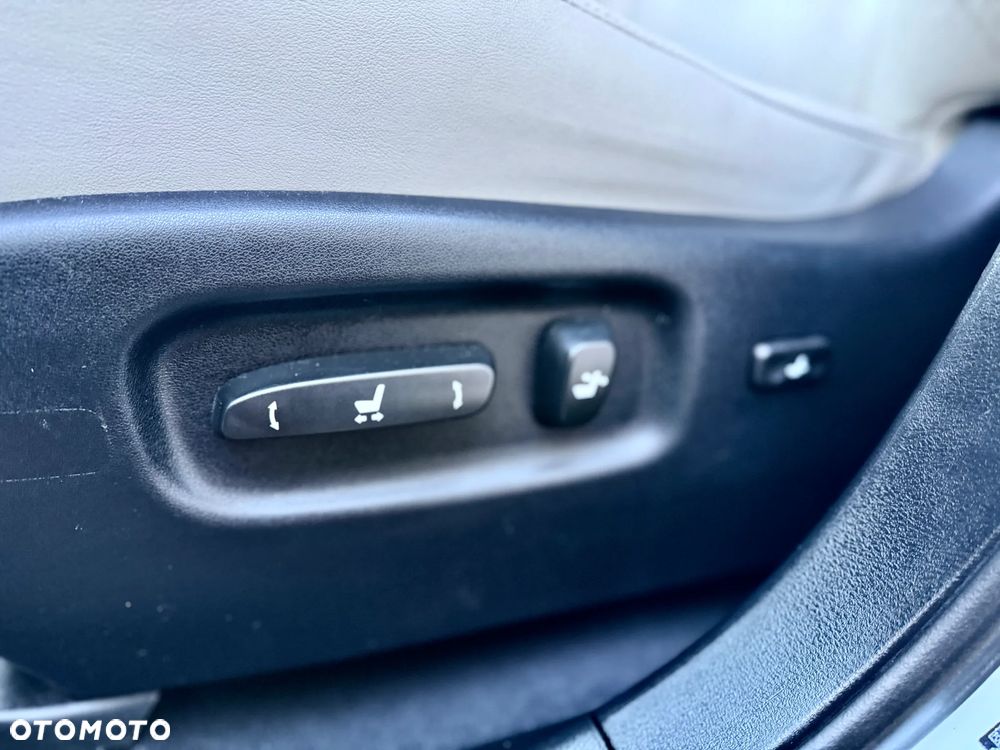 Lexus RX 350 Prestige - 36