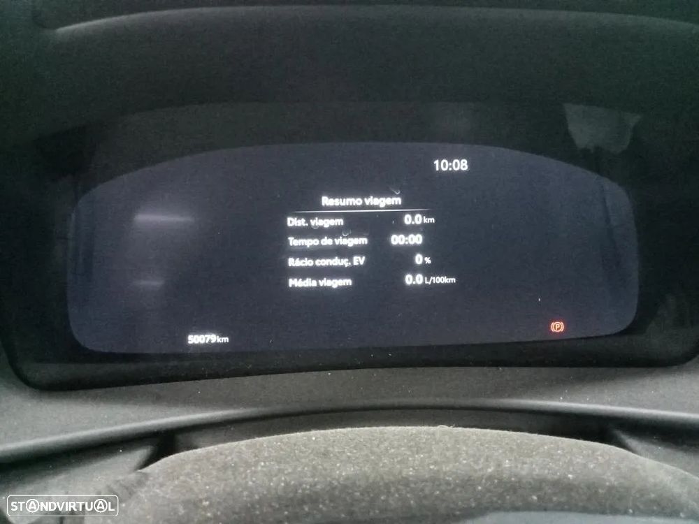 Toyota C-HR 1.8 Hybrid Comfort - 6