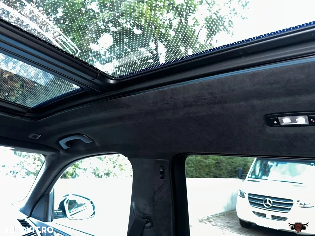 BMW X7 xDrive40i MHEV - 12