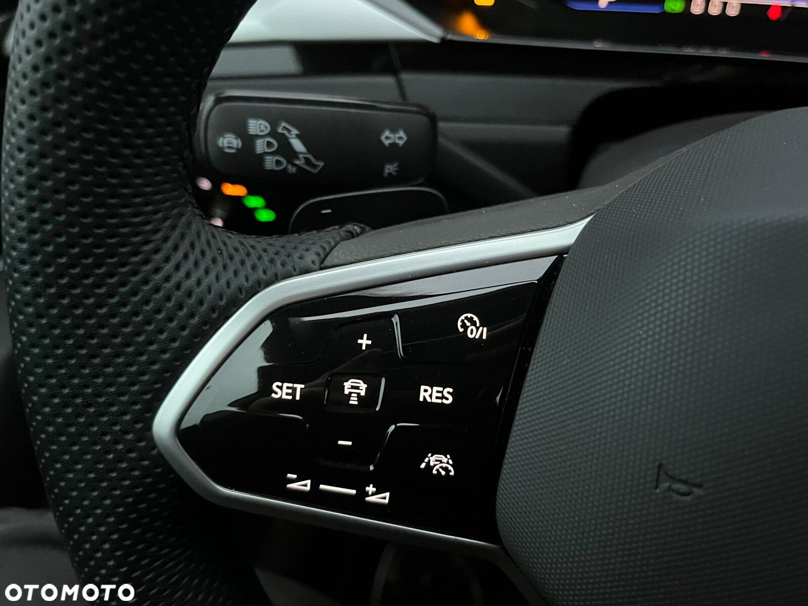 Volkswagen Arteon 2.0 TDI Elegance DSG - 15
