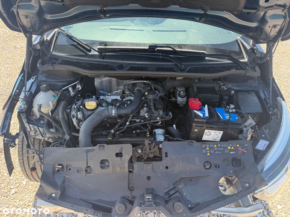 Renault Captur - 17
