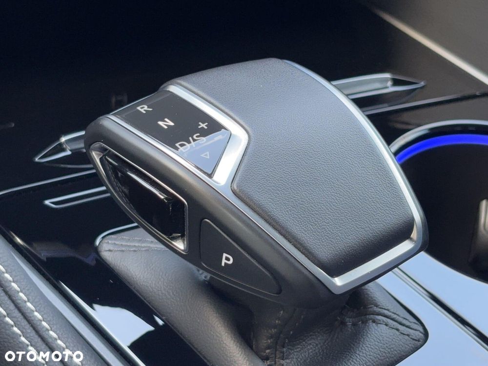 Volkswagen Touareg 3.0 V6 TDI SCR 4Mot R-Line - 39