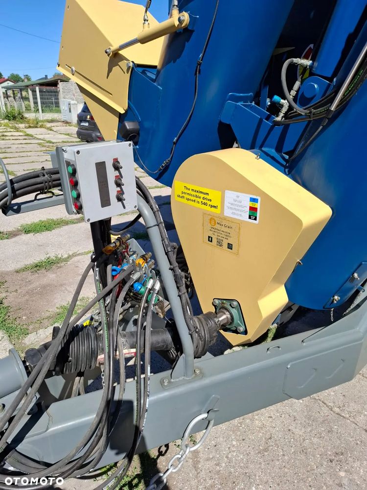 Inny Egritech BNP-30ES22 - 3