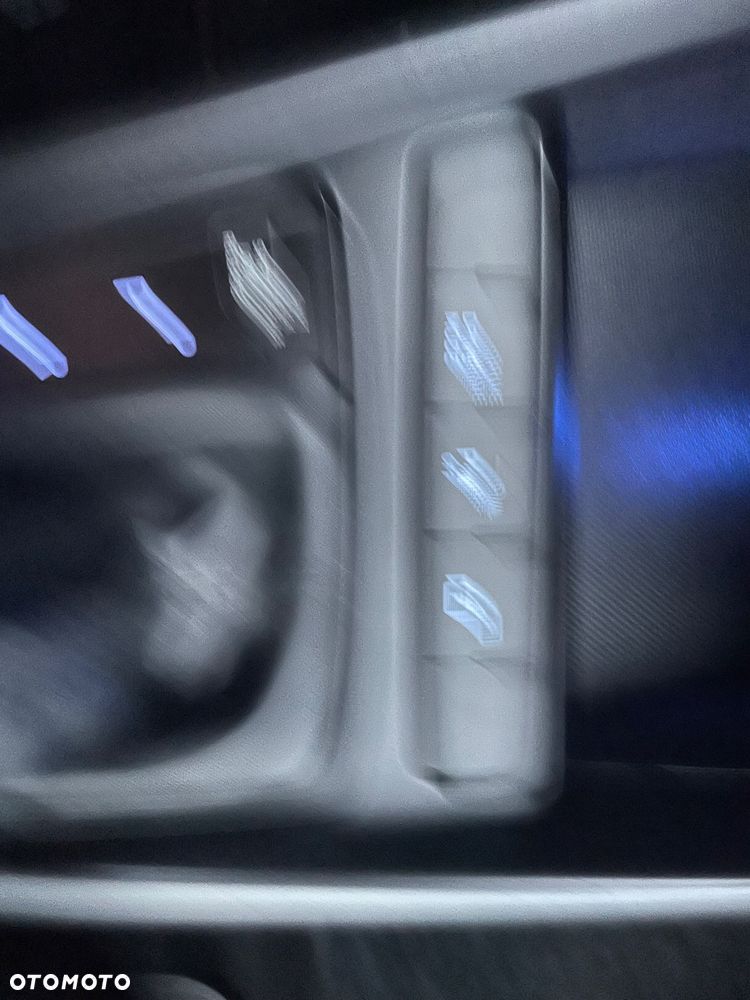 Hyundai Bayon 1.0 T-GDI Executive DCT - 21