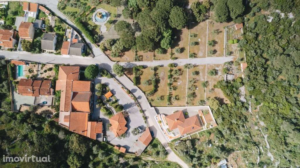 Herdade | Eventos, Turismo e Restauração - Grande imagem: 3/60