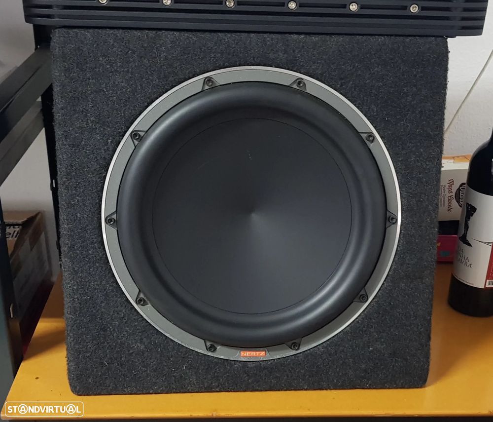 Lexus IS 200 Standard - 39