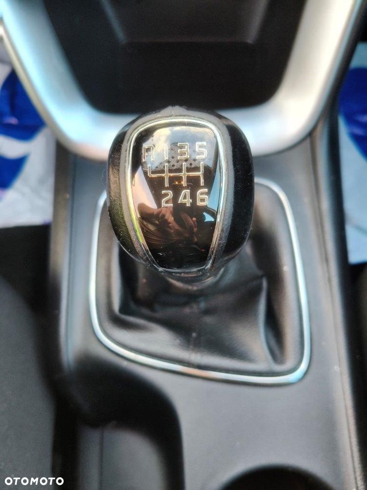 Kia Ceed 1.4 Smart Plus - 15