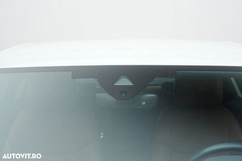 Audi A6 50 TFSI e quattro S tronic S line - 39