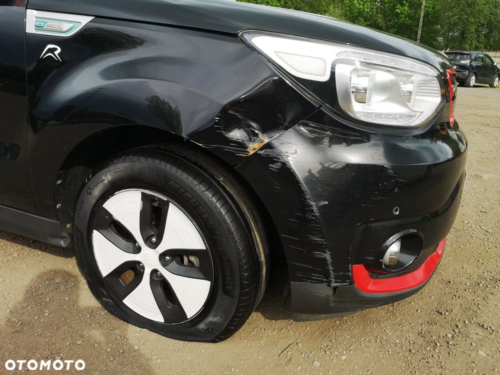 Kia Soul Play - 16