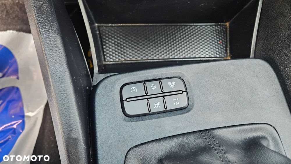 Ford Ranger 2.0 EcoBlue 4x4 DC XLT - 19