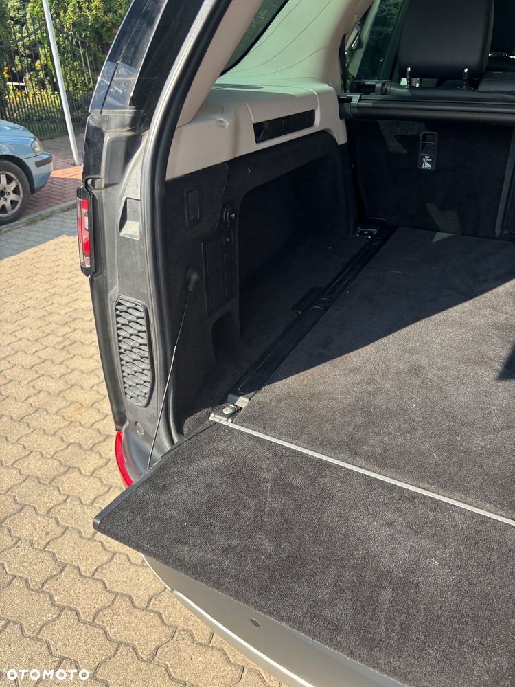 Land Rover Discovery 2.0 SD4 HSE - 17