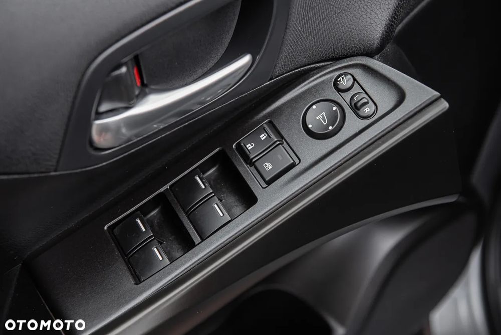 Honda Civic 1.8i-VTEC Executive - 17