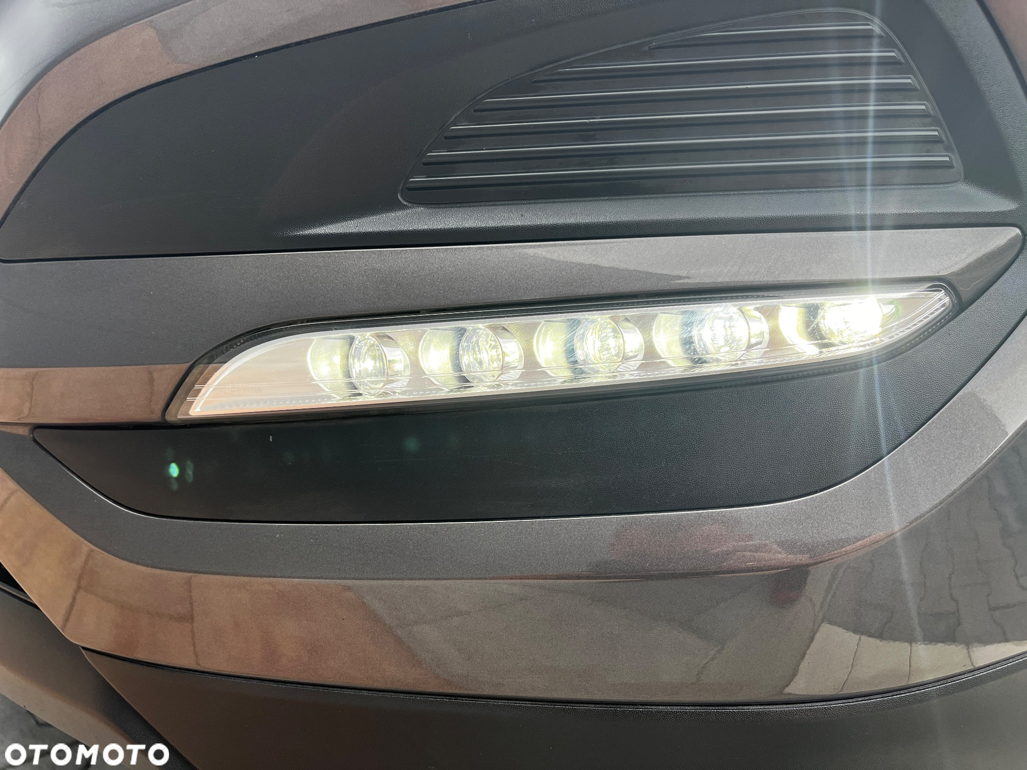 Hyundai Tucson 1.6 GDI BlueDrive Comfort 2WD - 18
