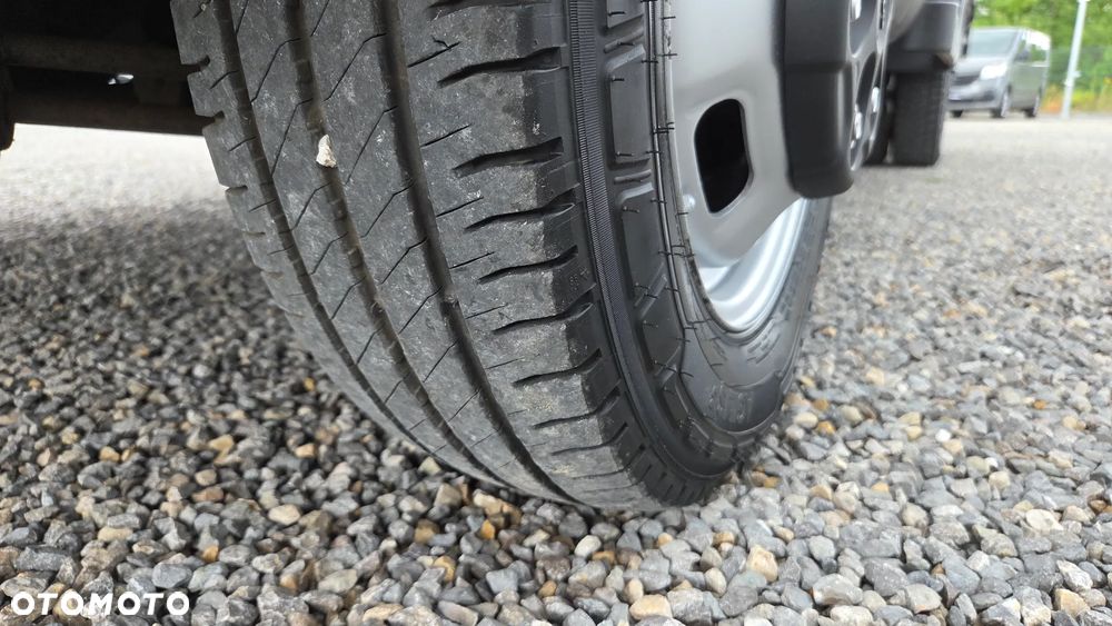 Iveco Daily - 30