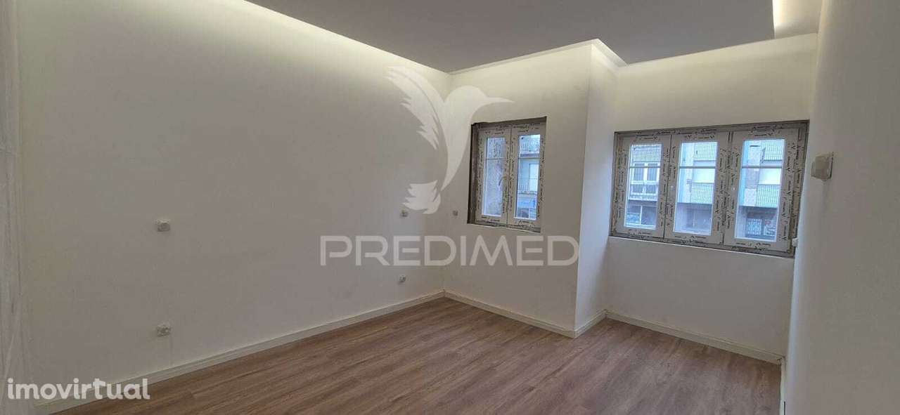 Encontre o seu espaço...Fantástico apartamento novo, - Grande imagem: 4/31