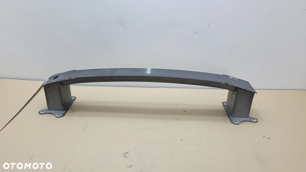 BELKA ZDERZAKA PRZÓD FORD FOKUS MK4 JX61-A108A26-AC - 2