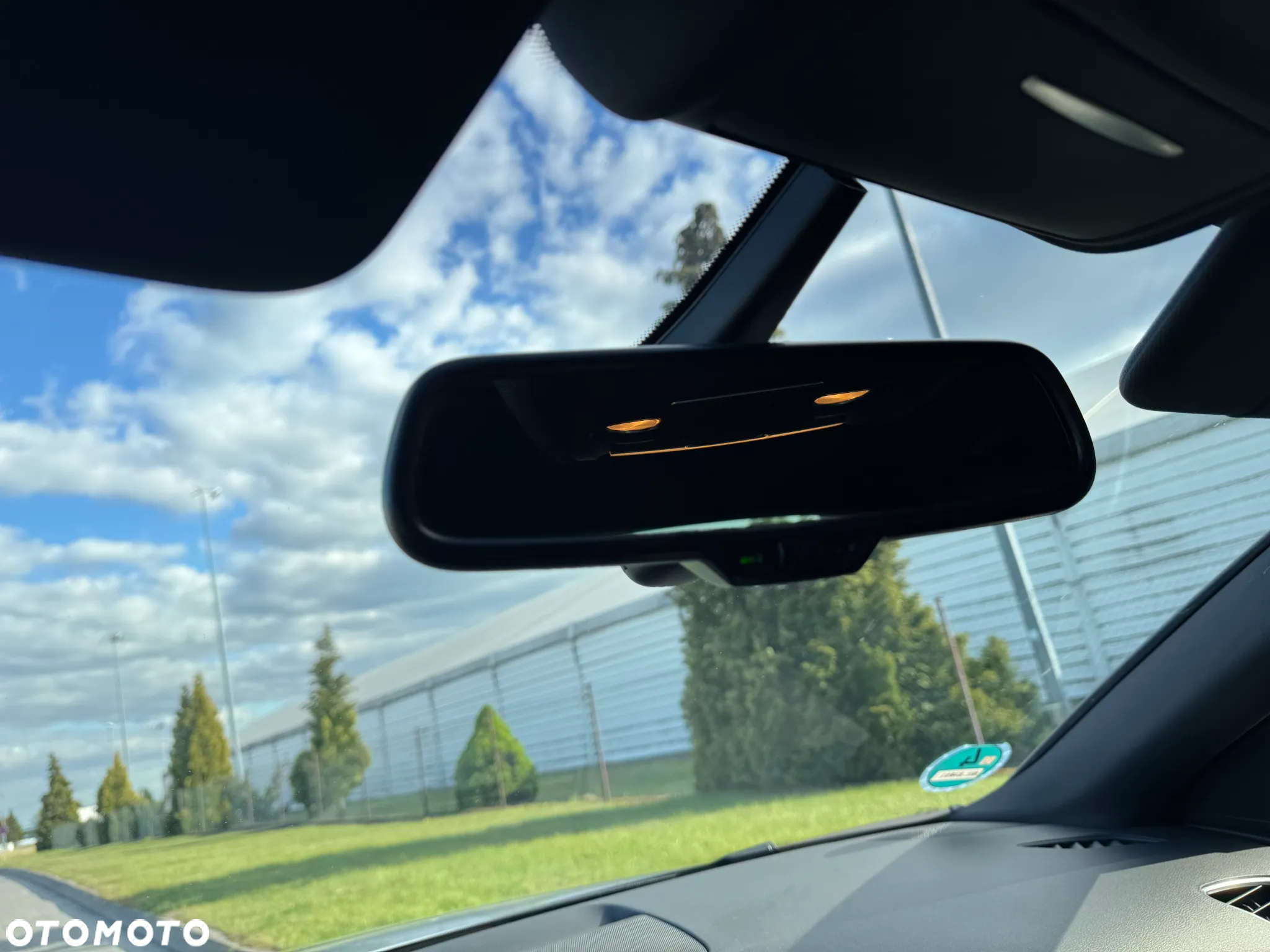 Audi A5 2.0 TFSI Sportback - 24