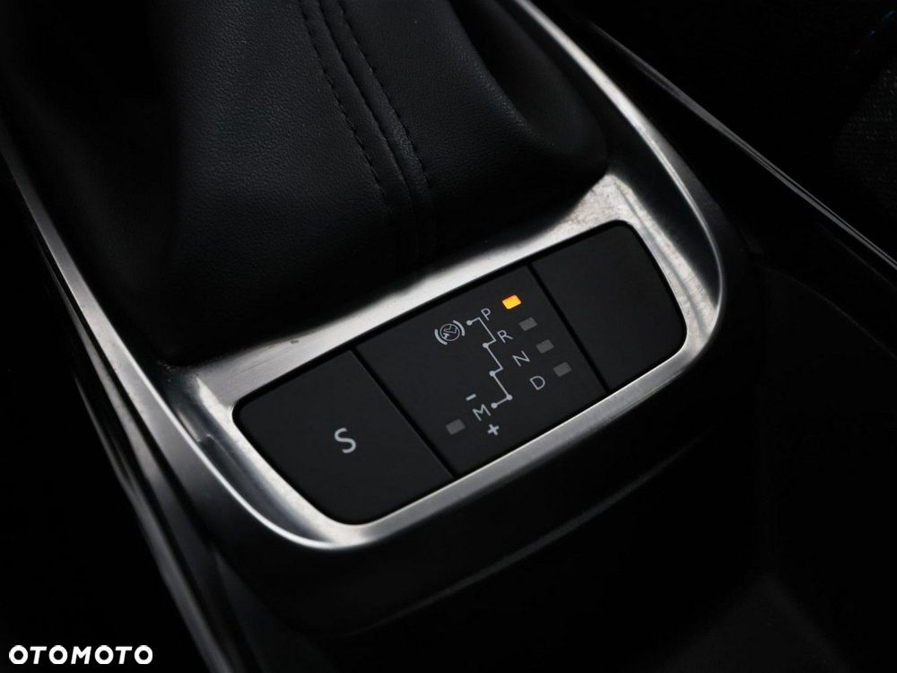 Citroën C4 Cactus 1.2 PureTech Shine S&S EAT6 - 30