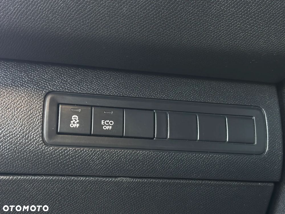 Peugeot 308 PureTech 130 Stop & Start GT-Line Edition - 13