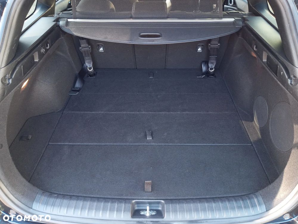 Kia Ceed 1.6 CRDi SCR L Business Line Plus DCT - 30