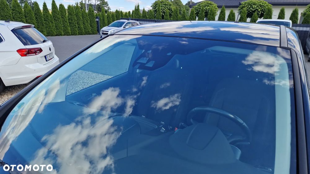 Ford C-MAX 1.0 EcoBoost Titanium ASS - 30