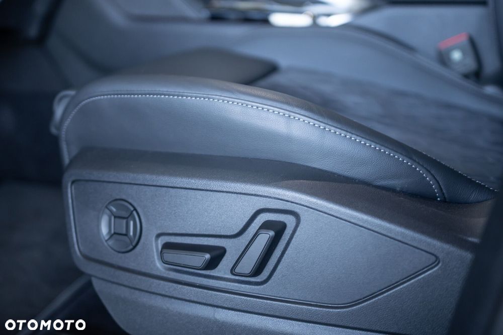 Audi Q5 - 13