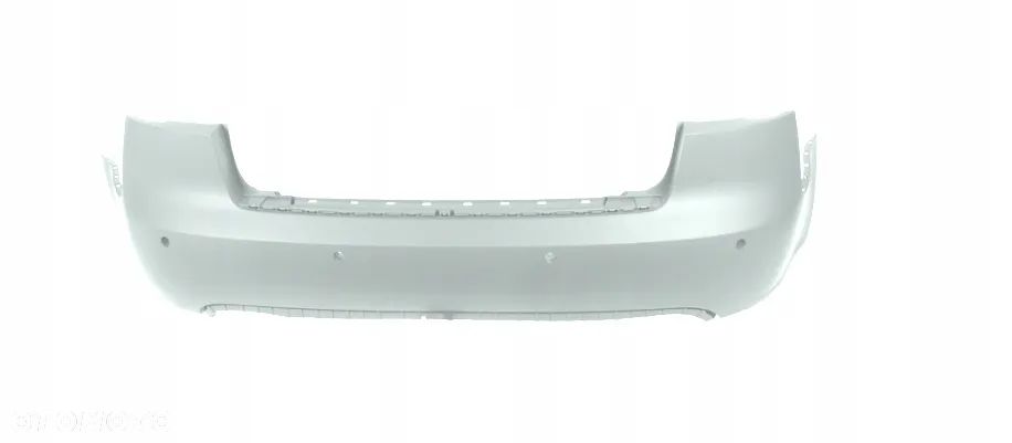 zderzak tył tylny audi a4 b7 sedan x4 pdc pod czujniki parkowania LX7L LY9C LZ7S LY9B LX6W LS9R LY9T LS9R LX5H LX5V LY3U LY8S LY7C LZ3M LX7R LX1Y LY5Q LX5R LY3S LZ7G LZ9Y LZ7L LY9B LV5C  ly9b ly9c ls9r lx7r lz9y LX5R LY7W LY7G LY3J LX7W LY9T  LZ7S LZ7G LZ5A LX7Z LX1Y LZ7L LZ7H LY5Q LX5L  LZ3M LY1P LX5Q LZ5J  LX7P  LY9D LZ8W  LZ5C LY7Q LZ5K  LZ3F LZ5W LC9X  LY3C LY1W LB9A LY3U LY1Q LZ5L  LY3M LY7F LY1T LY9G LZ5F L0B9 LY8S  LY3H LZ6E  LY7M LZ6X LY7T  LZ9W LX5V LX7V LZ5G LZ6U LY1X  LY7R LY3F  LZ3L LZ6L LY5J  LY9H LZ3H LY7H  LY1S LY5S LY3Z LZ9U  LX6V LY1B LY5T LZ1T LZ3S LZ8P LZ5S LY1G  LY6L  LZ5Y Q6 LX7L LY3S LX5H LX7H LV5C LX7G LX6M LY9L - 6