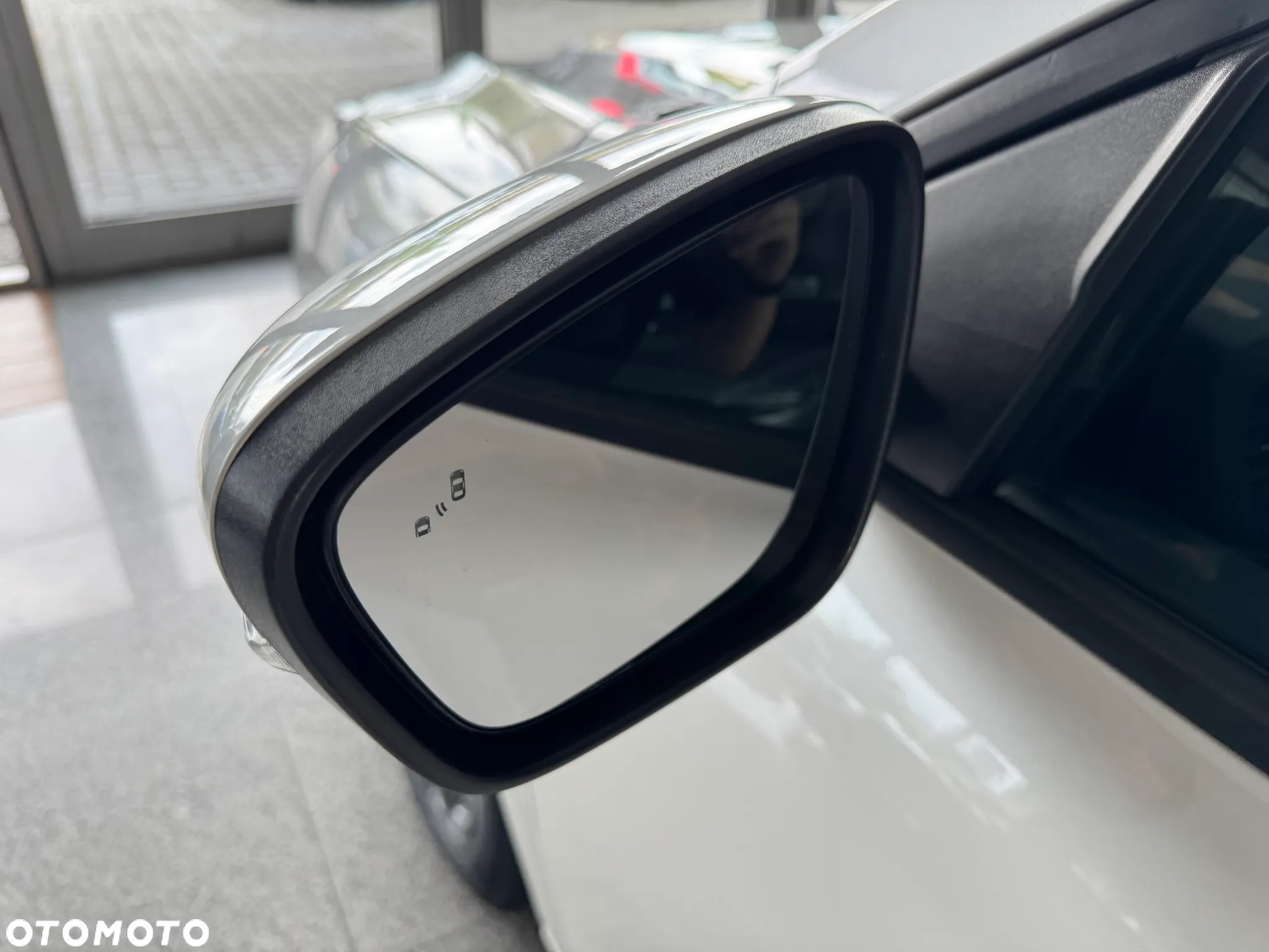 Ford Kuga 1.5 EcoBoost FWD ST-Line X - 18