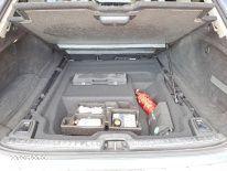 Volvo V90 D3 R-Design - 3