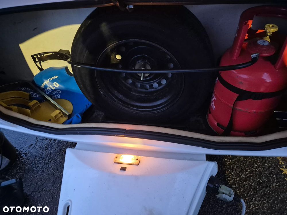 SWIFT Challenger 460 SE - 29