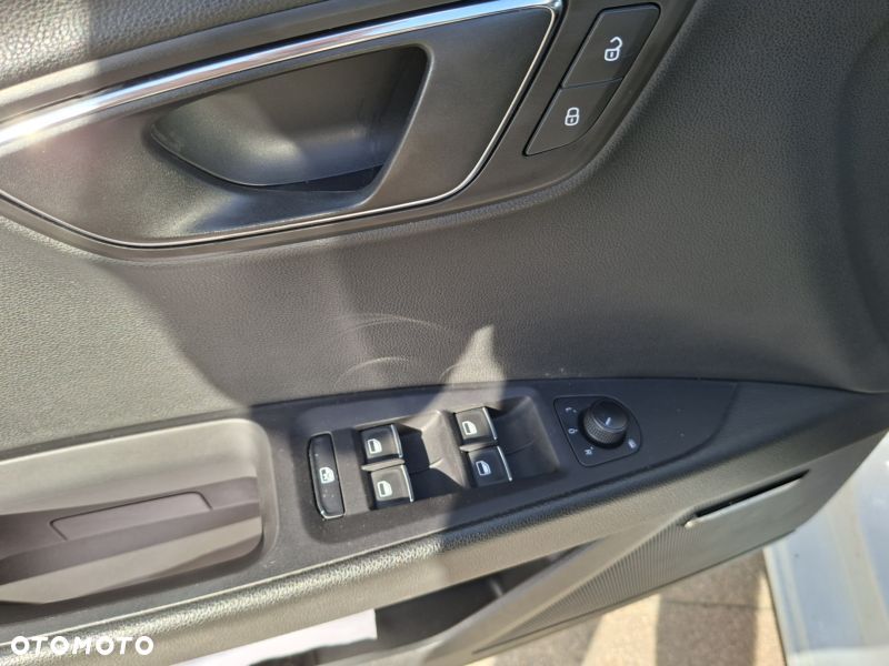 Seat Leon 2.0 TDI FR S&S EU6 - 23