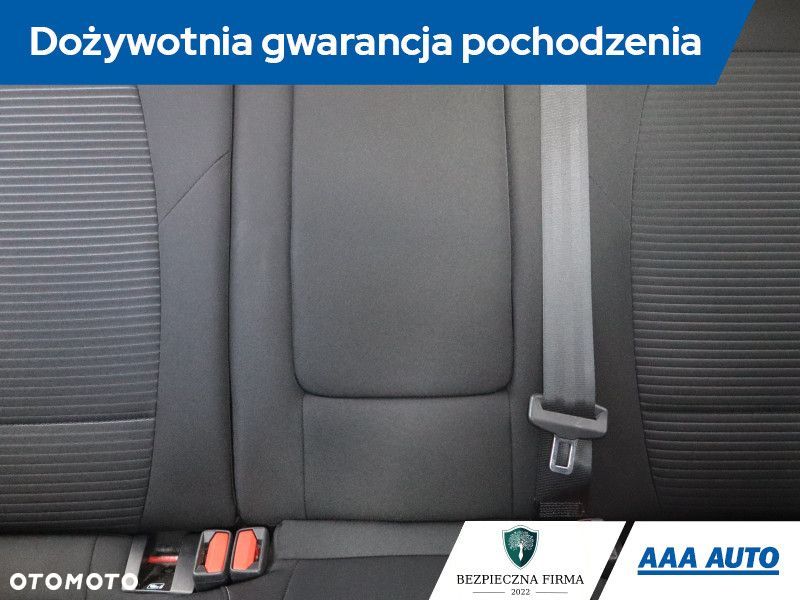 Ford Focus - 12