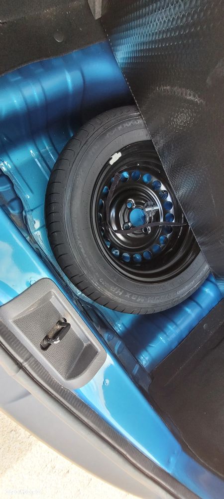 Dacia Spring EXTREME - 31