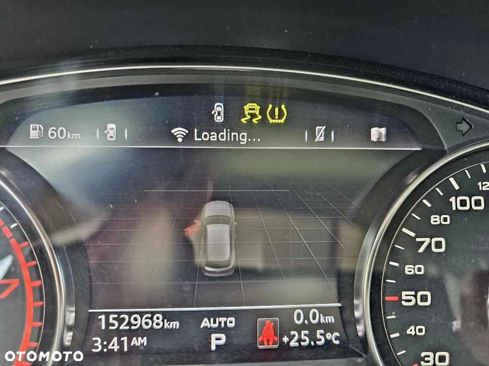 Audi Q5 2.0 TFSI Quattro S tronic design - 11