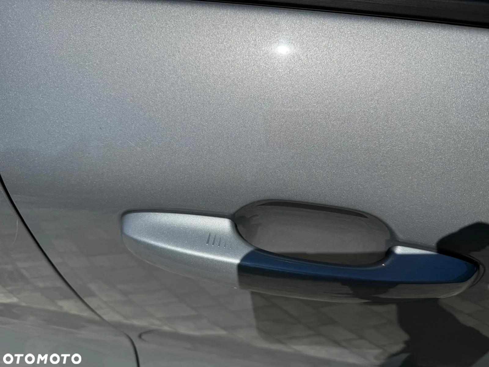 Ford Kuga 1.5 EcoBoost FWD Titanium - 8