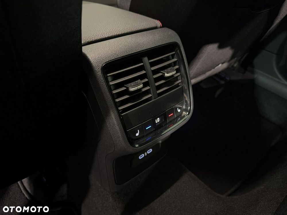 Skoda Octavia - 17