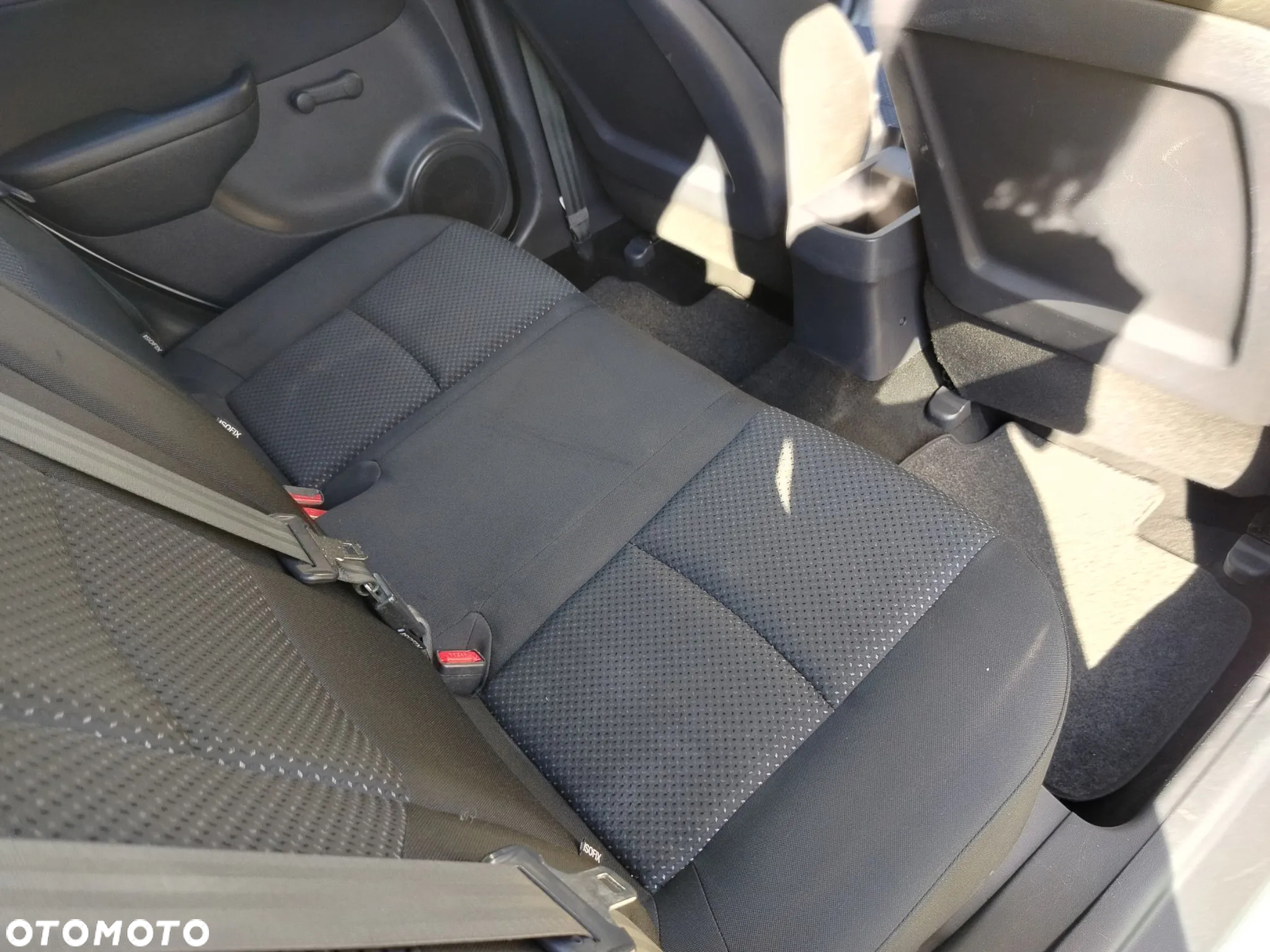 Hyundai i30 - 26