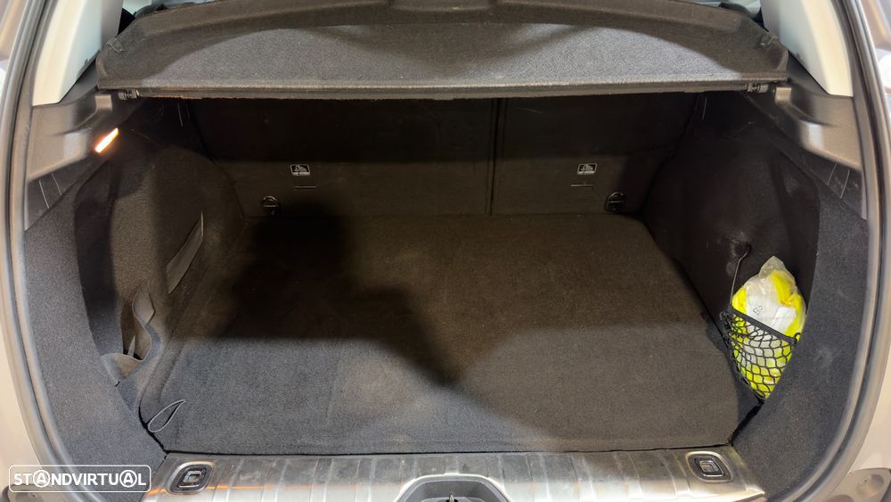 Peugeot 2008 1.2 PureTech Crossway - 40