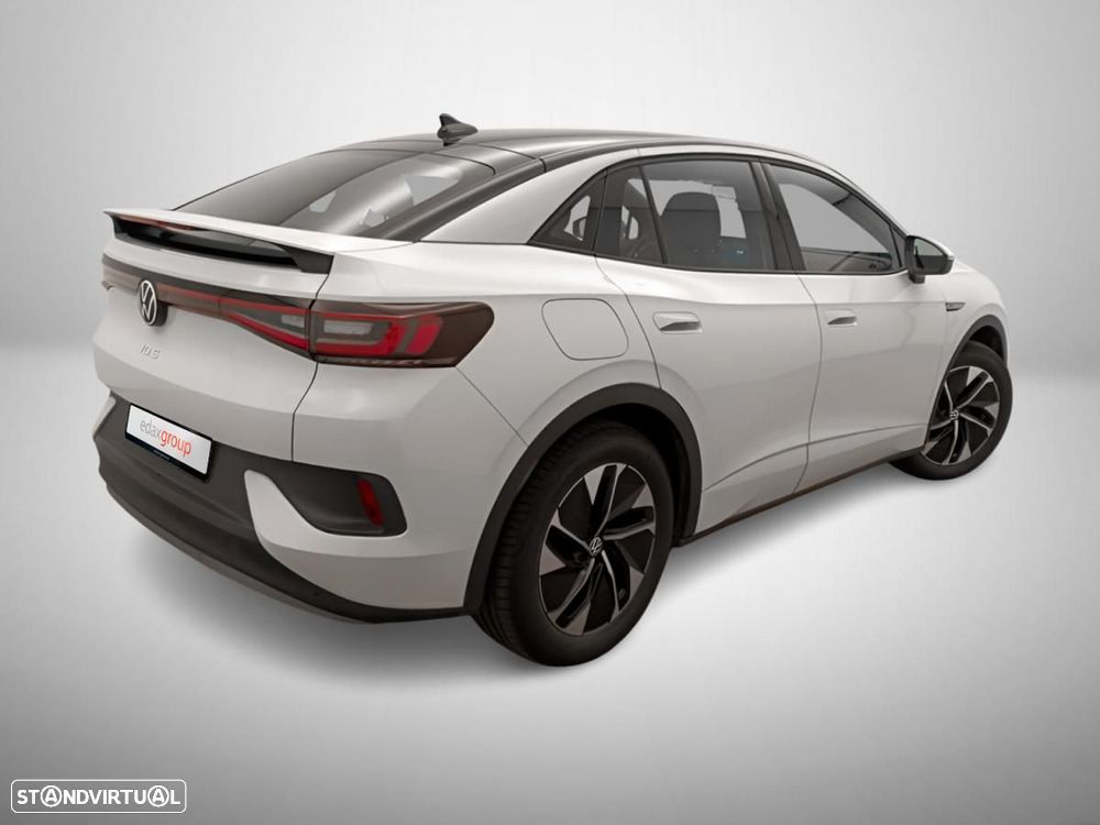 VW ID.5 77 kWh Pro - 2