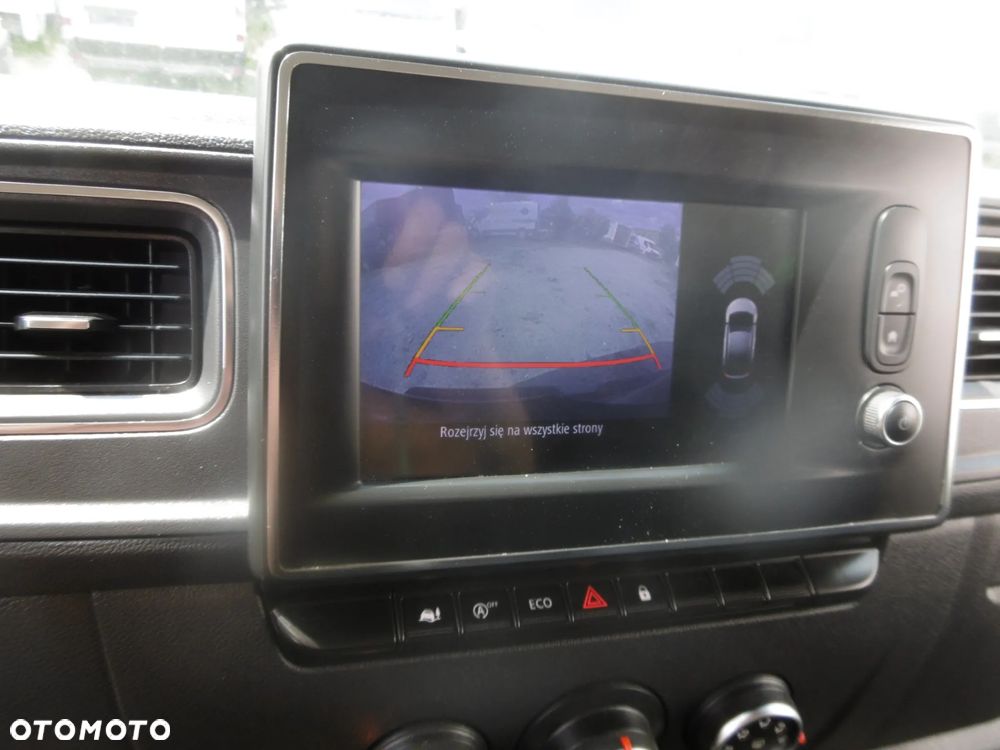 Renault Master - 7