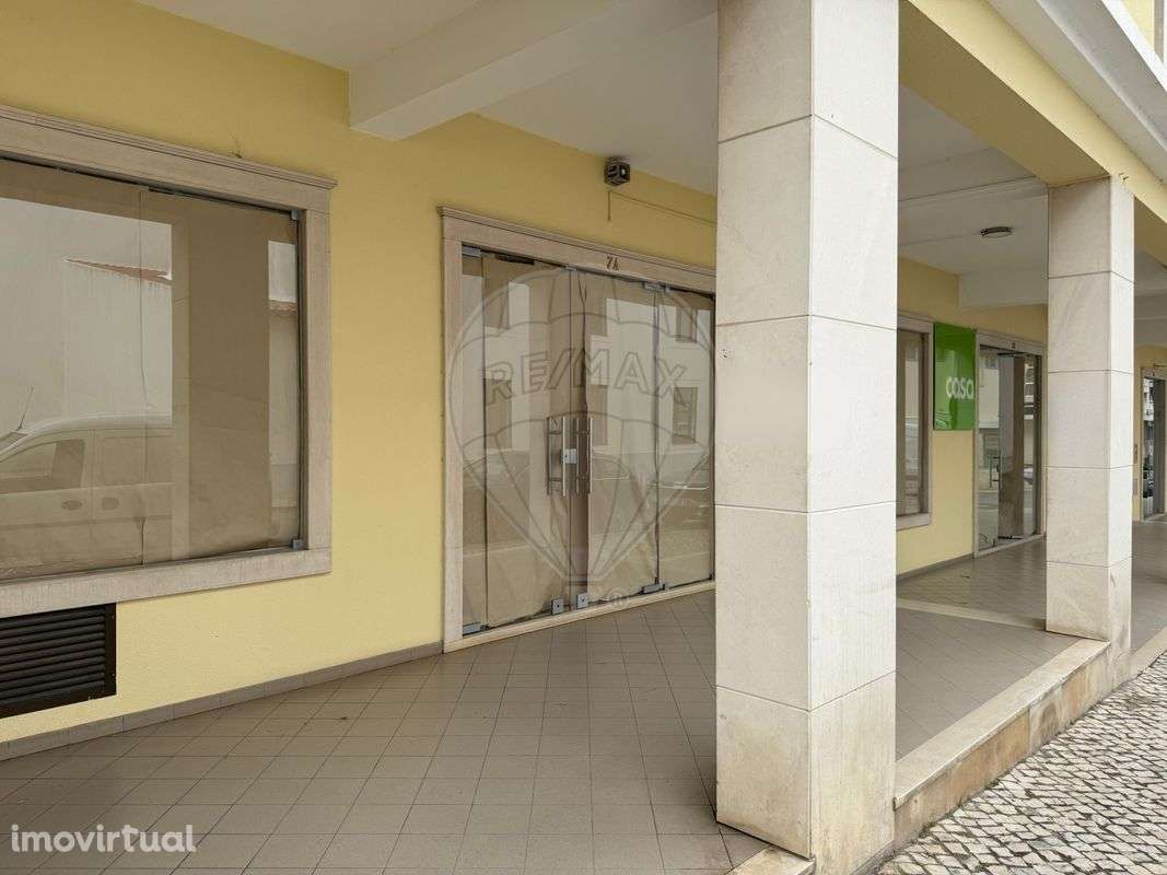 Loja  para venda - Grande imagem: 2/18