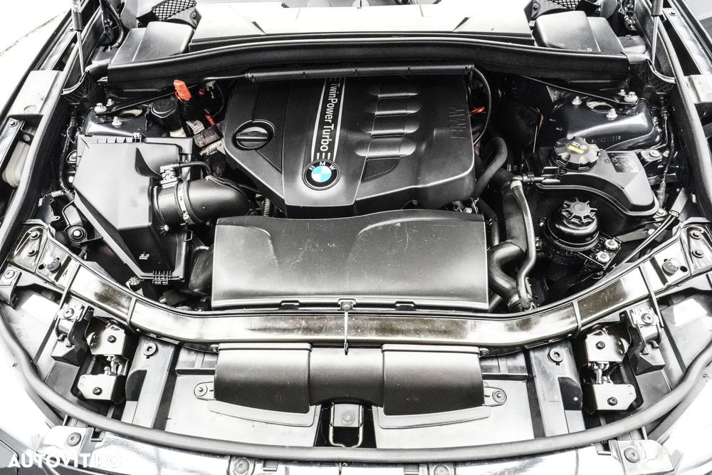 BMW X1 - 31
