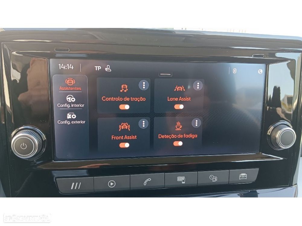 SEAT Arona 1.0 TSI Style DSG - 17