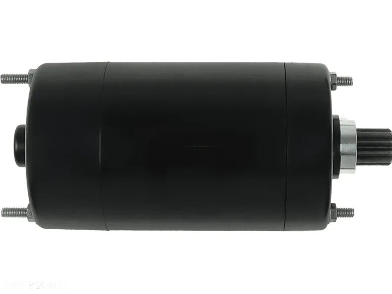 NOWY ORYGINALNY ROZRUSZNIK HARLEY-DAVIDSON  Dyna Glide Grand Touring Low Rider Softail Sturgis  | 111836 - 4