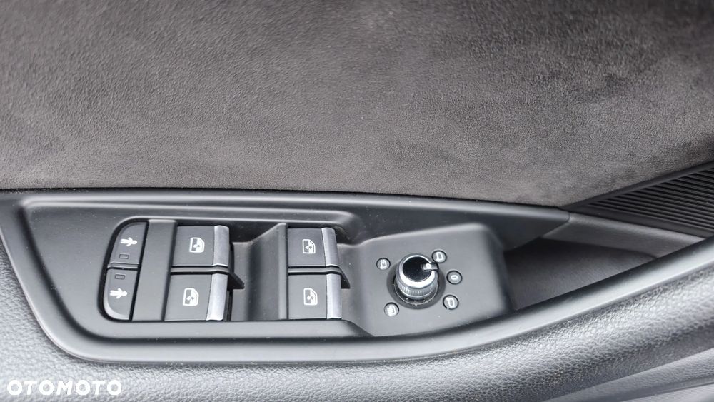 Audi A5 Sportback - 31