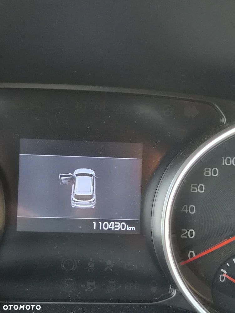 Kia Ceed 1.5 T-GDI M - 14
