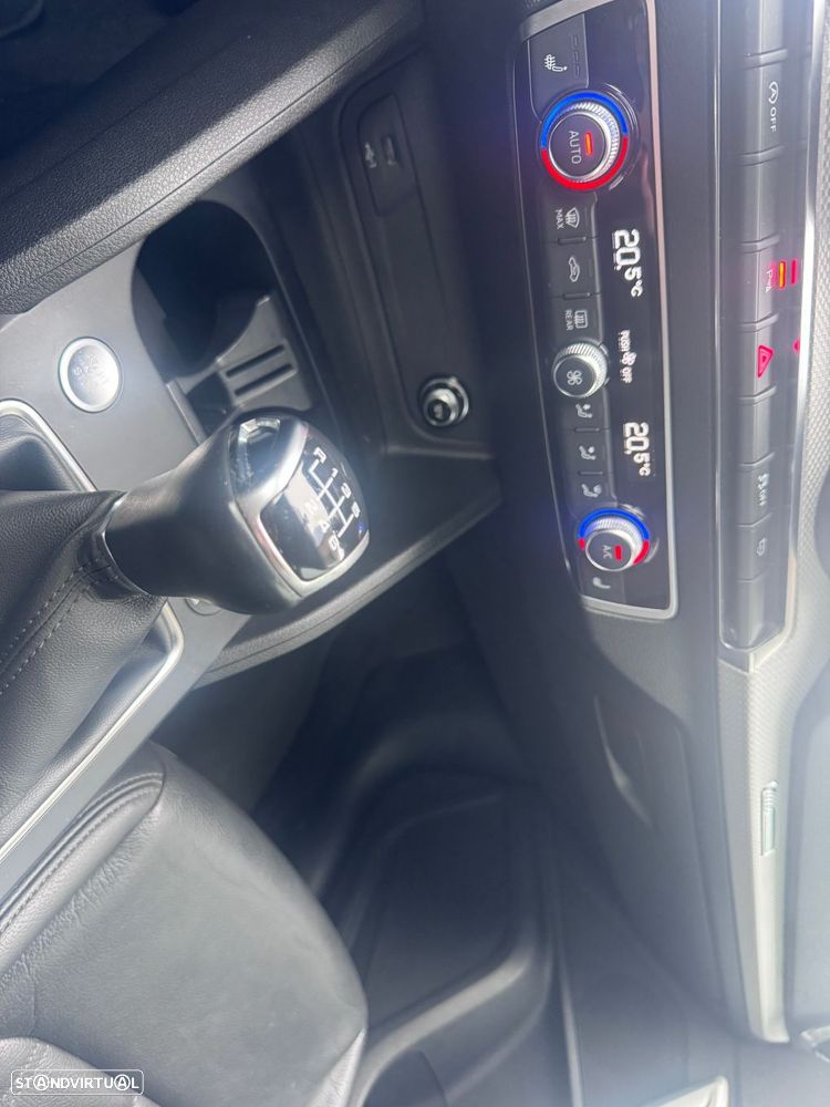 Audi Q2 1.0 TFSI - 14